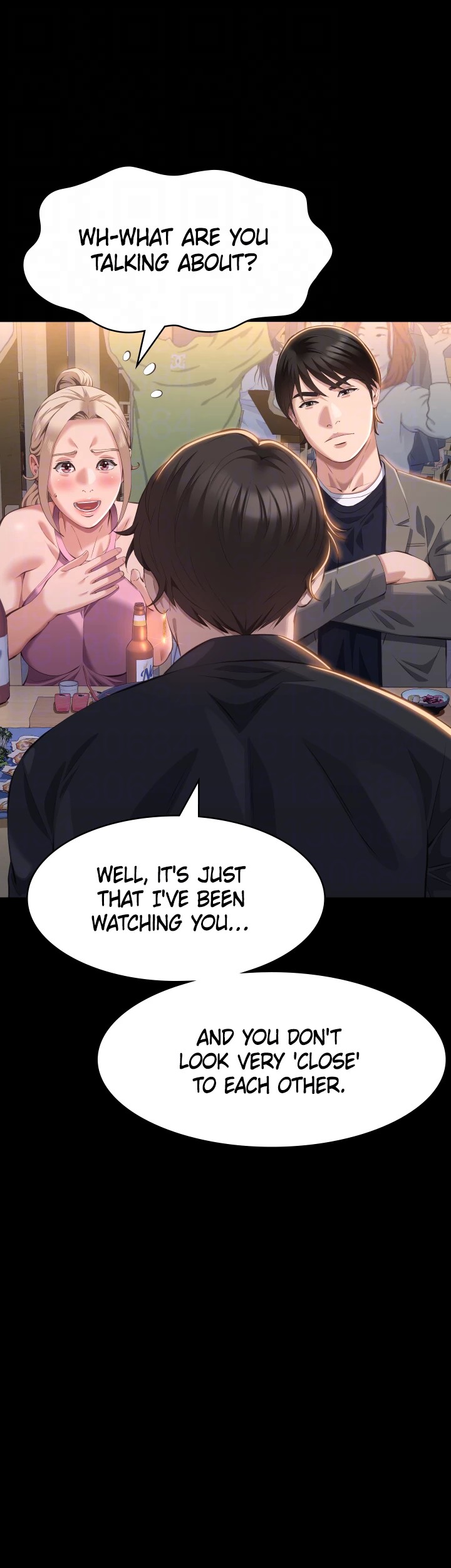 Resume Chapter 96 image 36