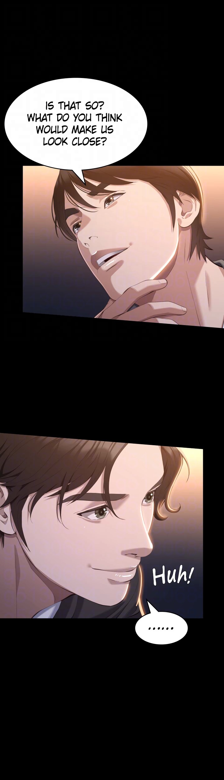 Resume Chapter 96 image 37