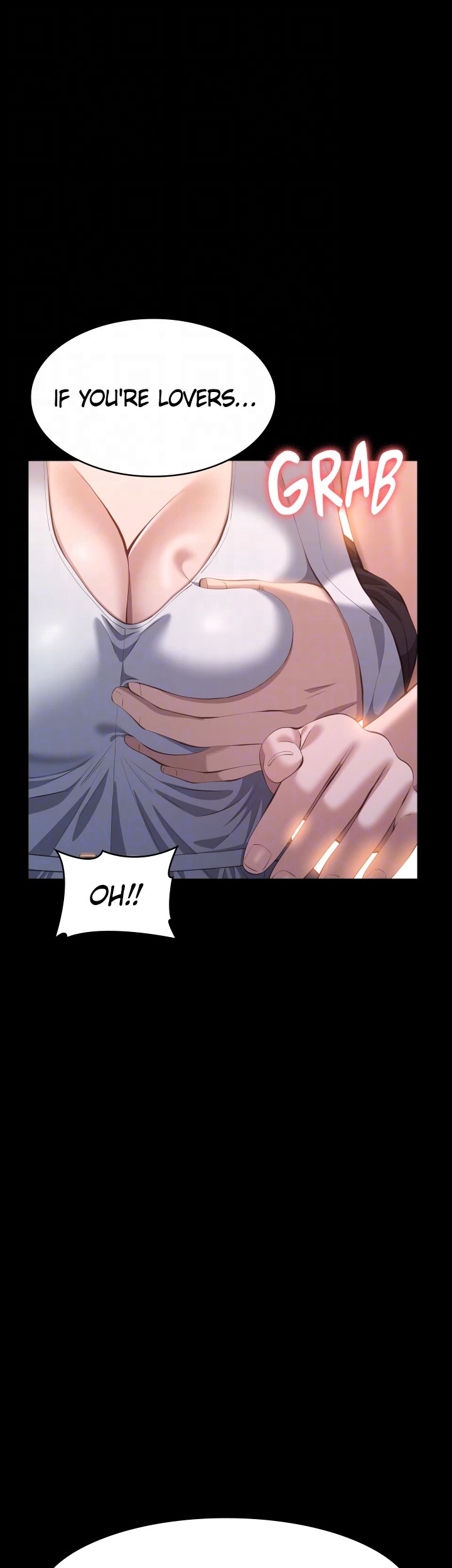 Resume Chapter 96 image 38