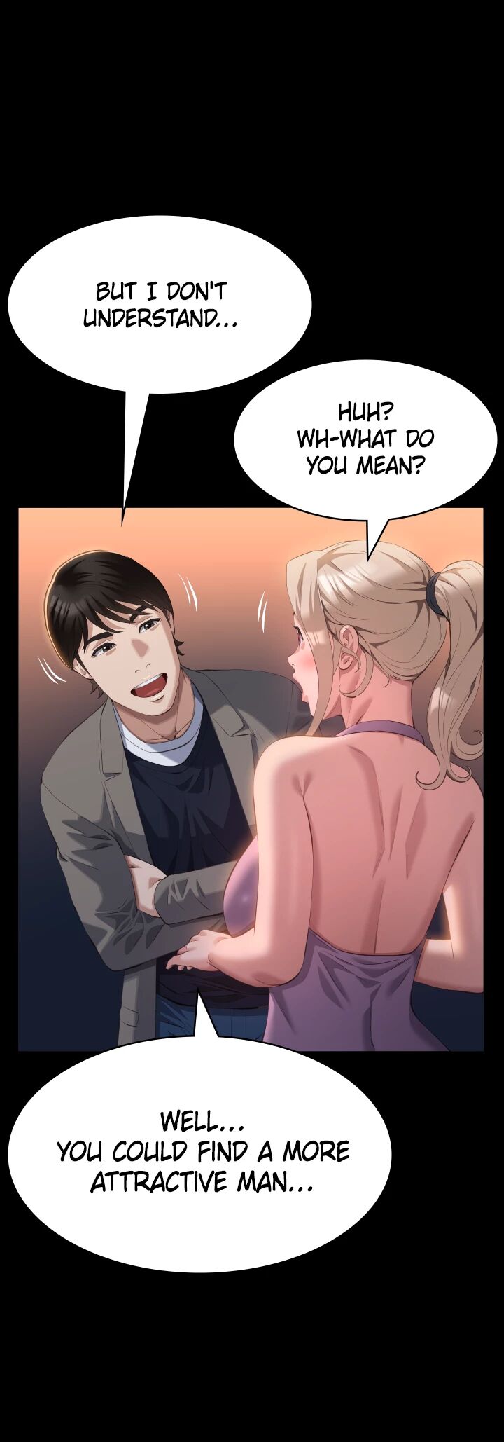 Resume Chapter 96 image 3