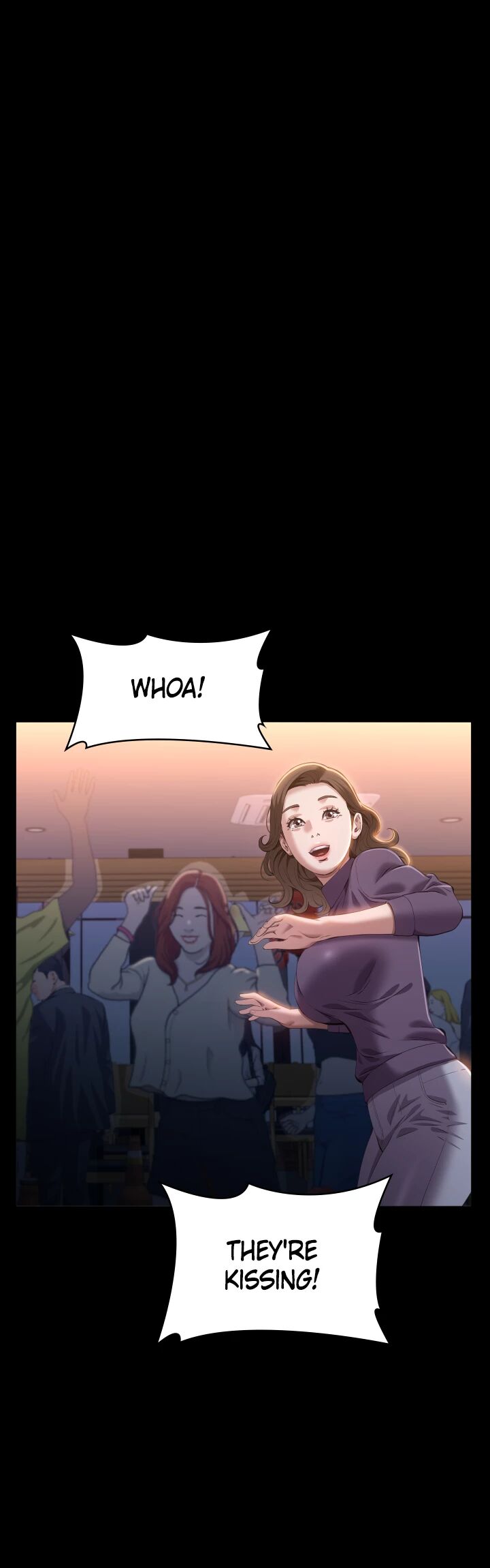 Resume Chapter 96 image 43