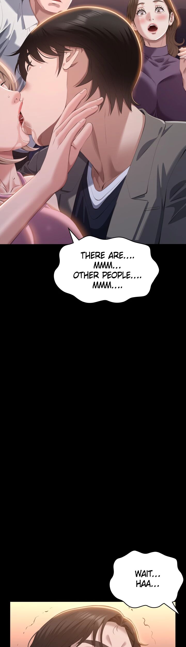 Resume Chapter 96 image 47