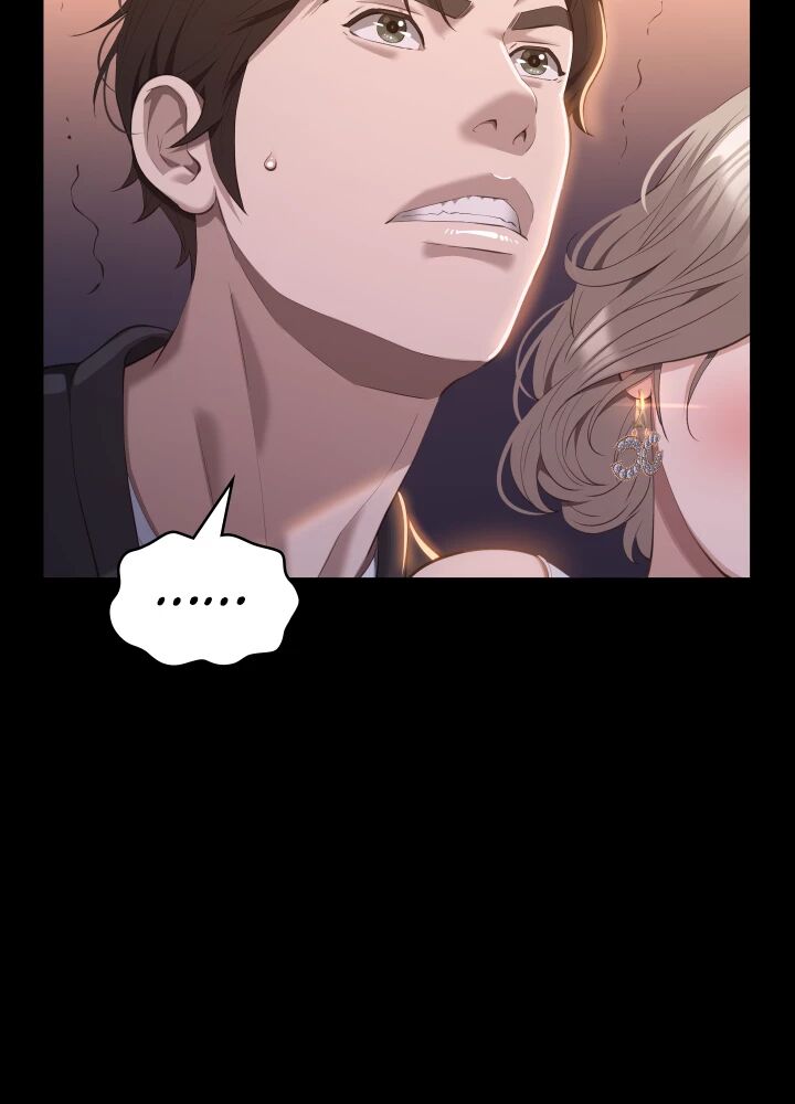 Resume Chapter 96 image 48
