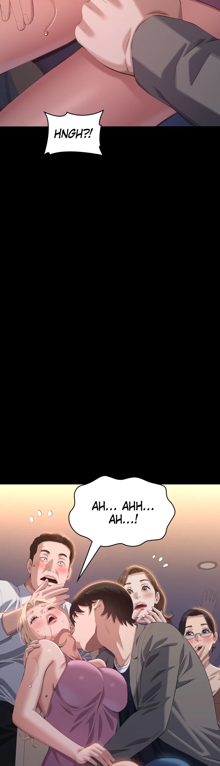 Resume Chapter 96 image 51