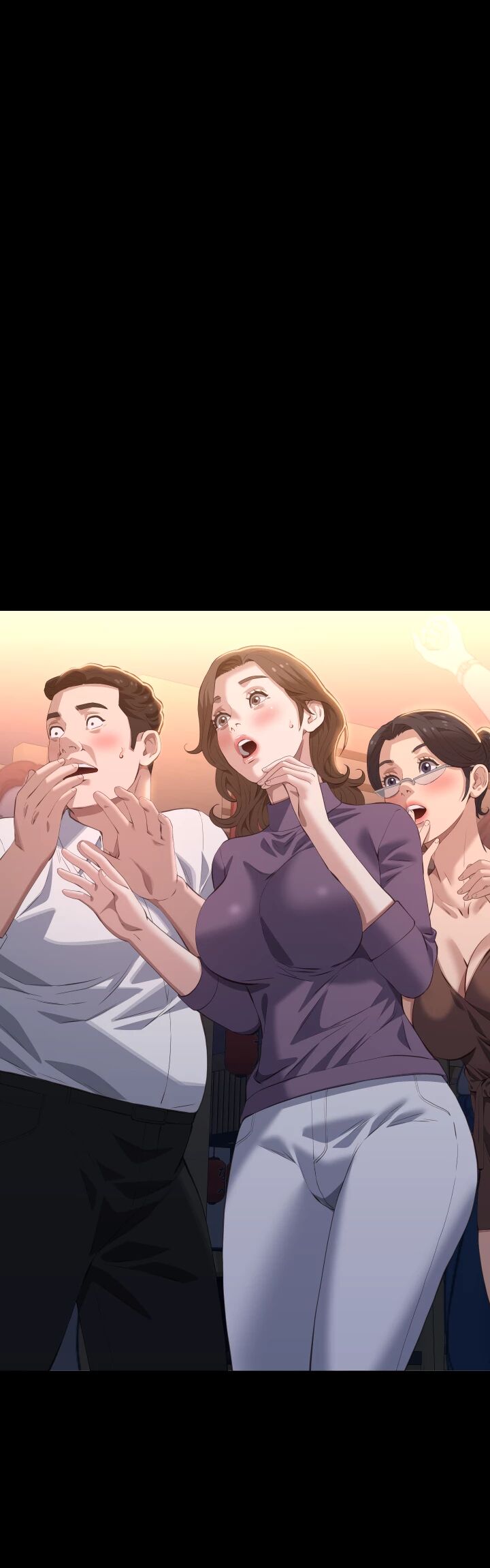 Resume Chapter 96 image 56