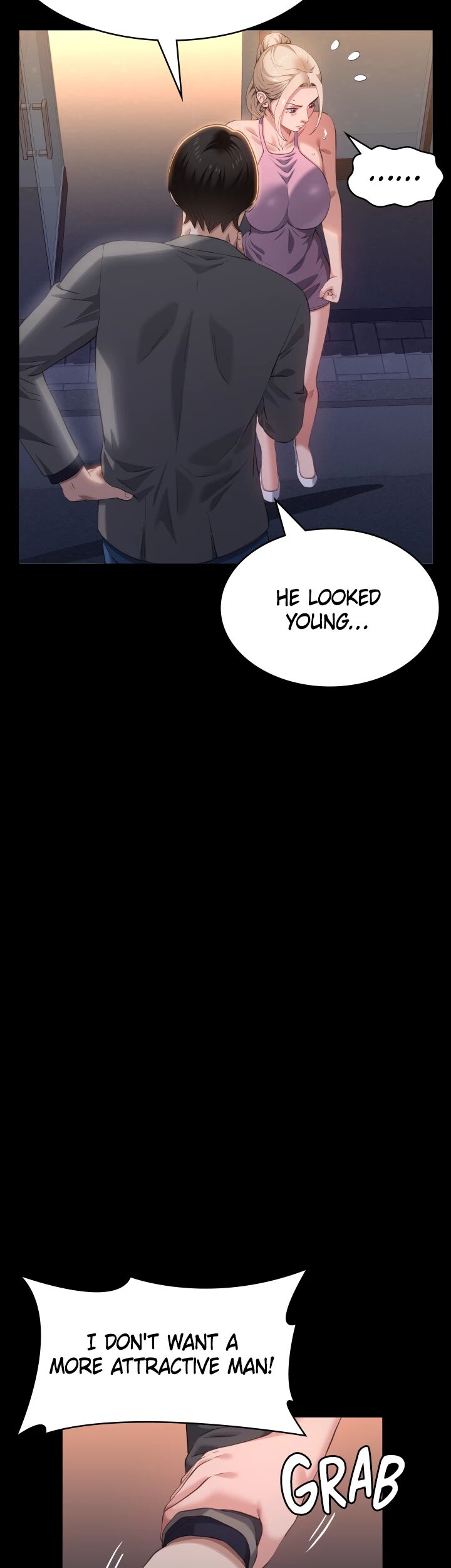 Resume Chapter 96 image 5