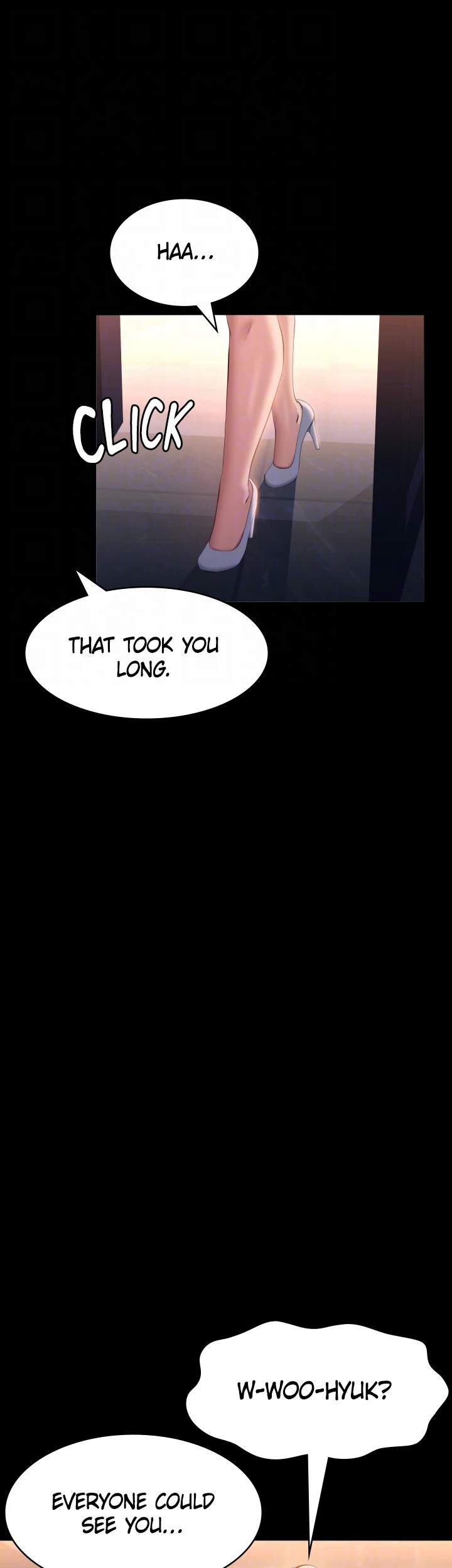 Resume Chapter 97 image 13