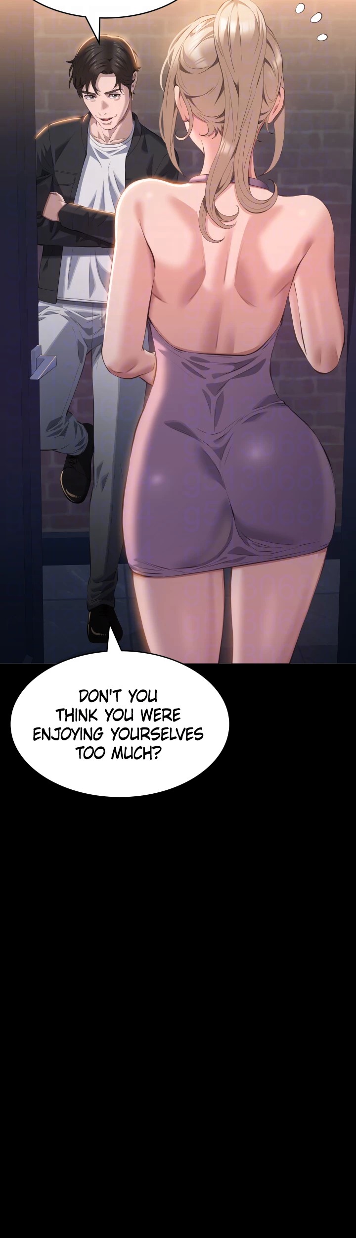 Resume Chapter 97 image 14