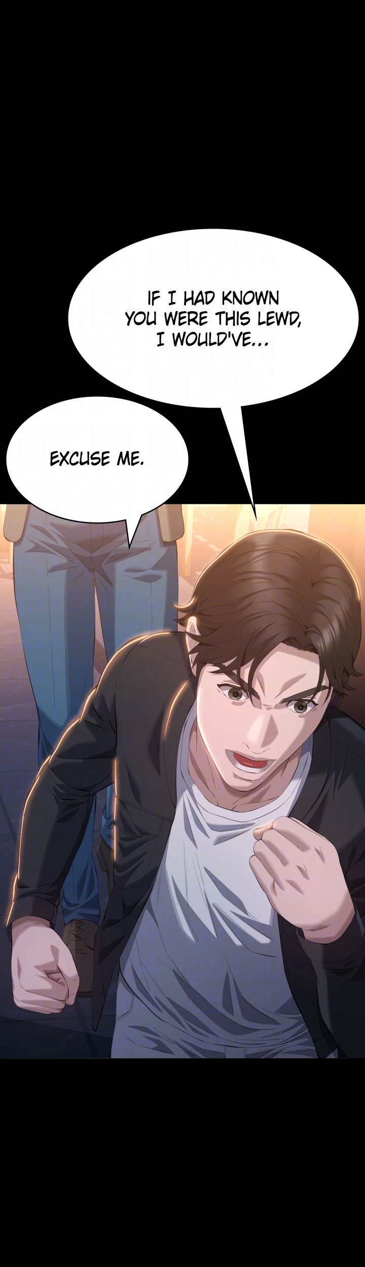 Resume Chapter 97 image 18