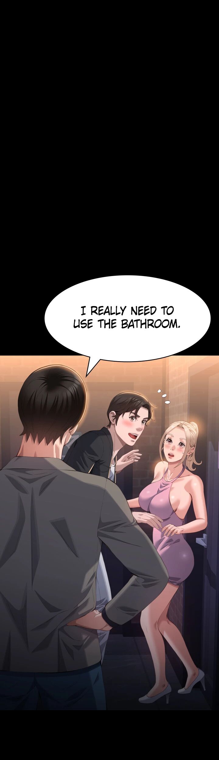 Resume Chapter 97 image 20