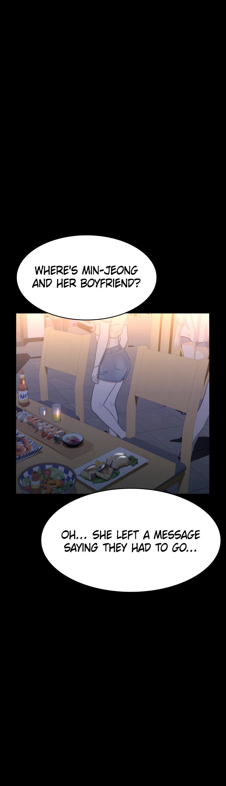 Resume Chapter 97 image 27