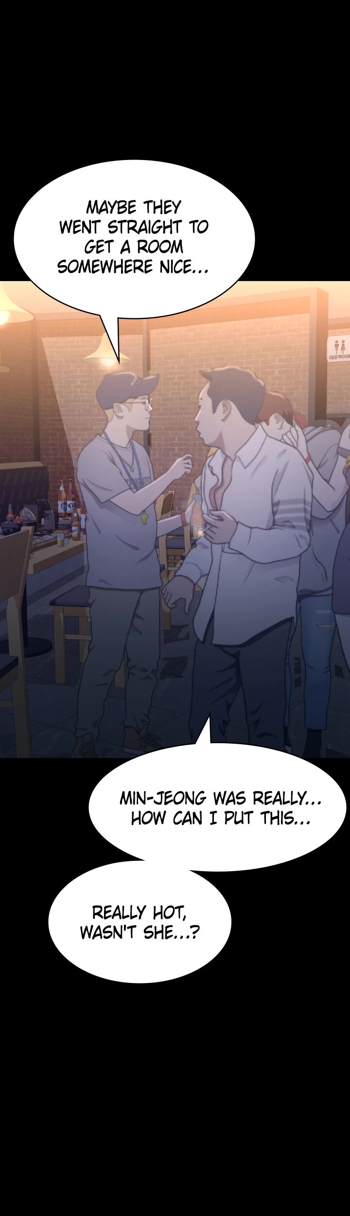Resume Chapter 97 image 28
