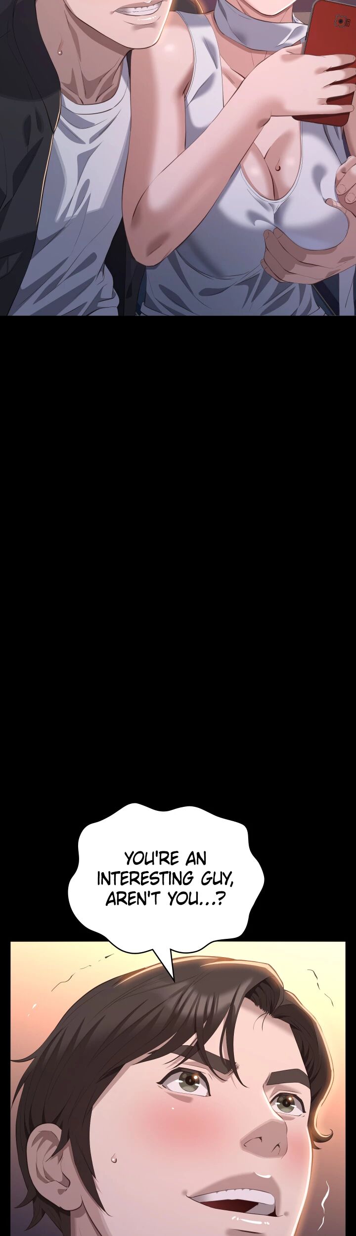 Resume Chapter 97 image 2