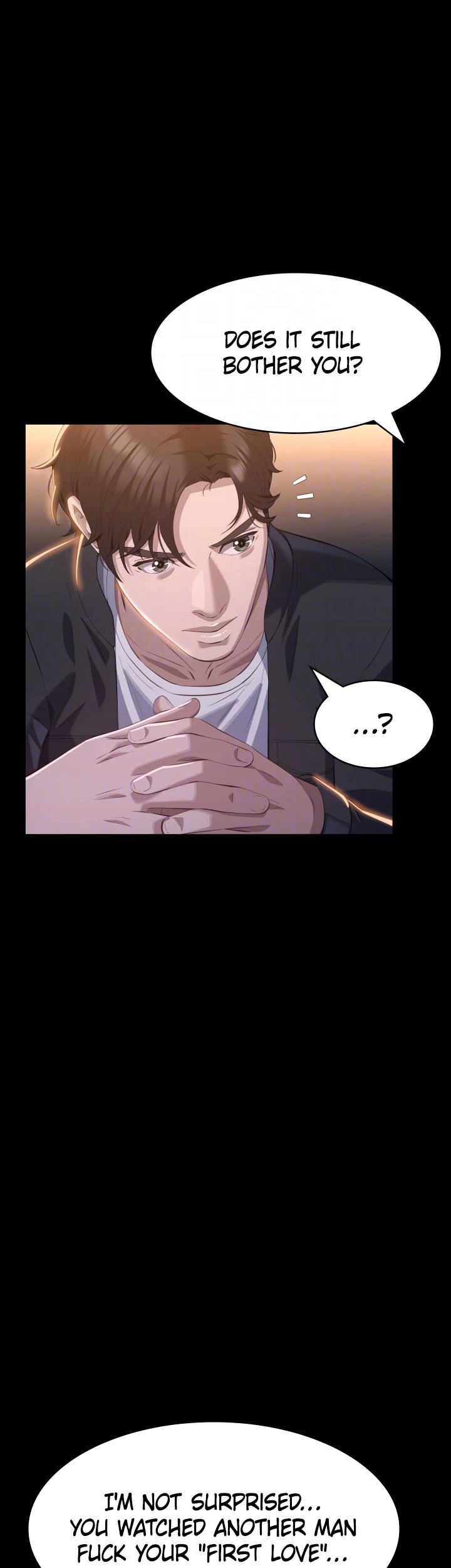 Resume Chapter 97 image 30