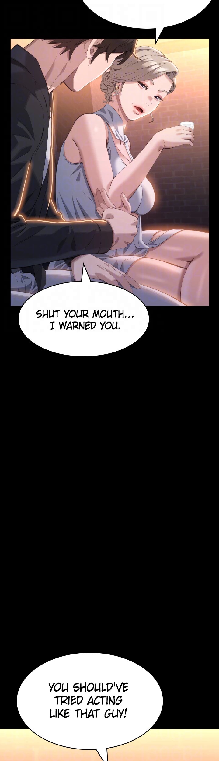 Resume Chapter 97 image 32