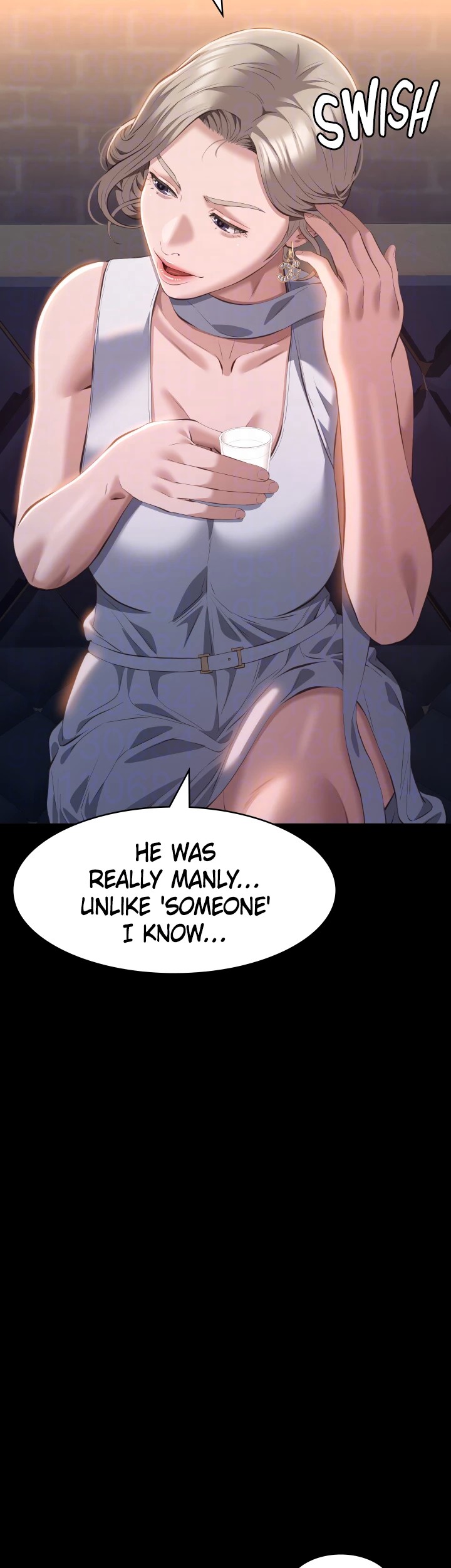 Resume Chapter 97 image 33