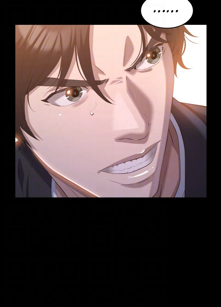 Resume Chapter 97 image 34