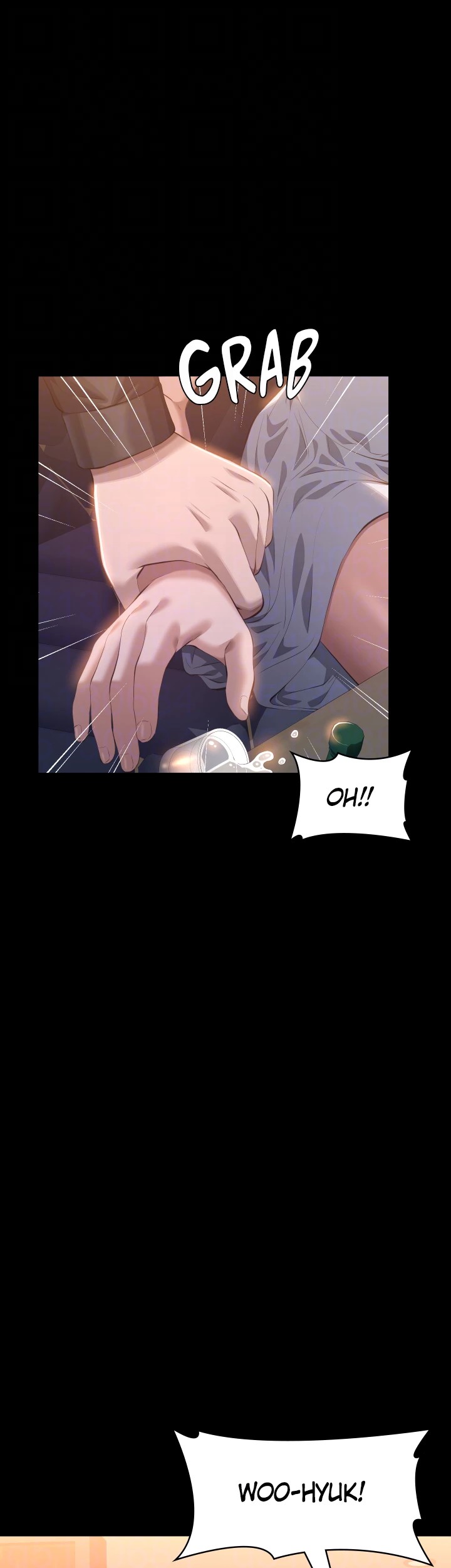 Resume Chapter 97 image 35