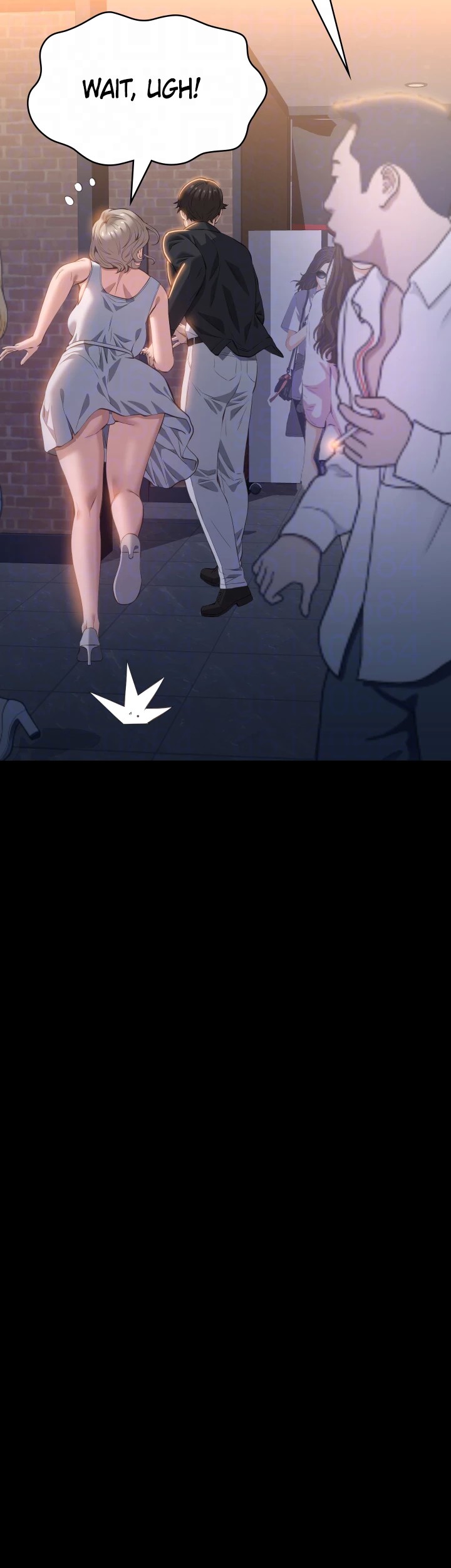 Resume Chapter 97 image 36