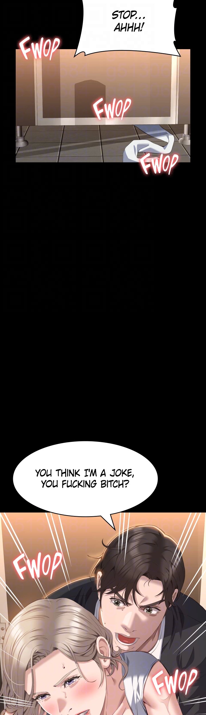 Resume Chapter 97 image 38
