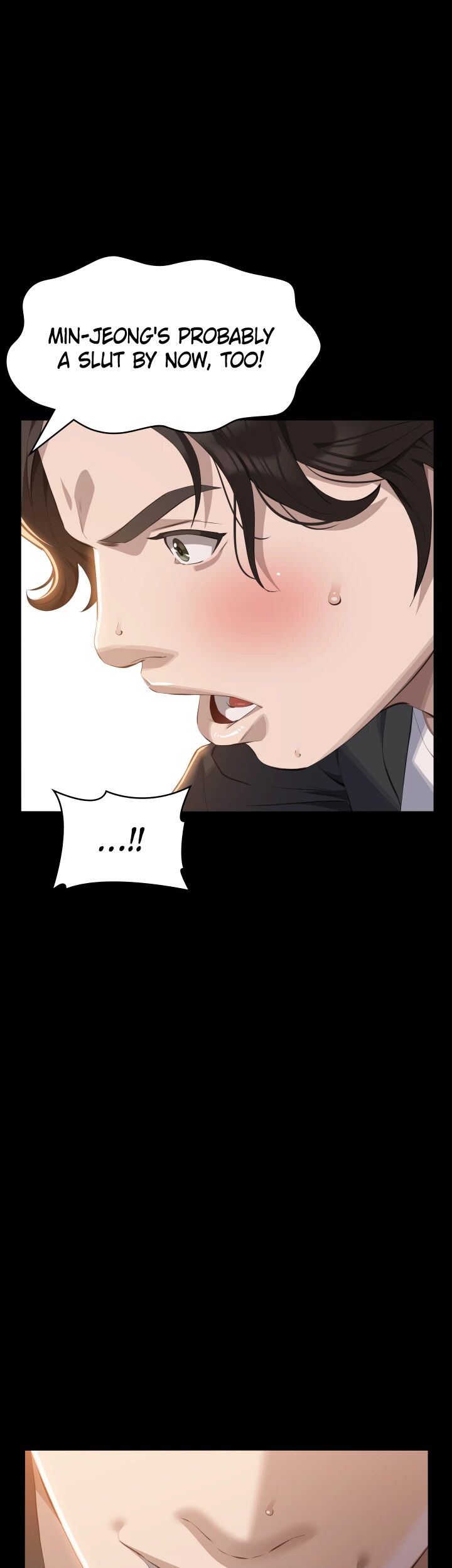 Resume Chapter 97 image 44
