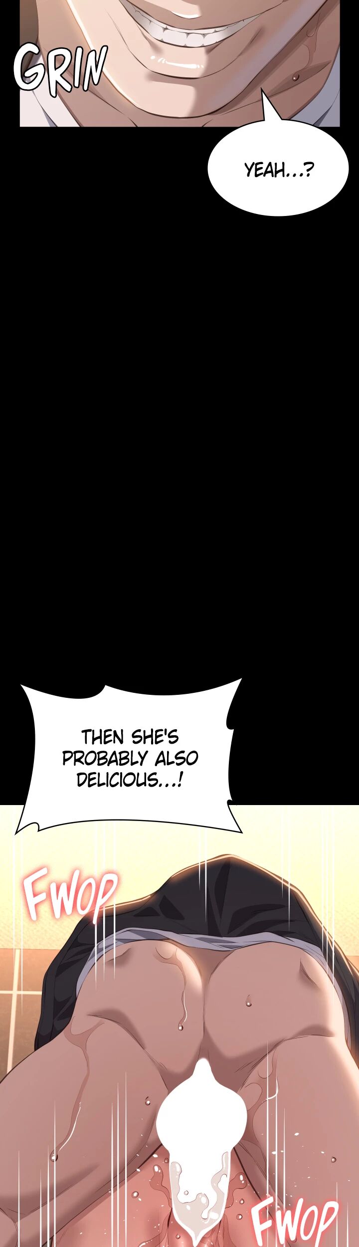 Resume Chapter 97 image 45