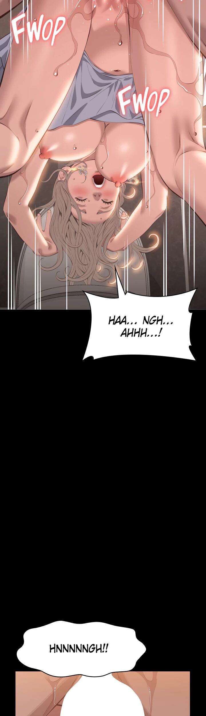 Resume Chapter 97 image 46