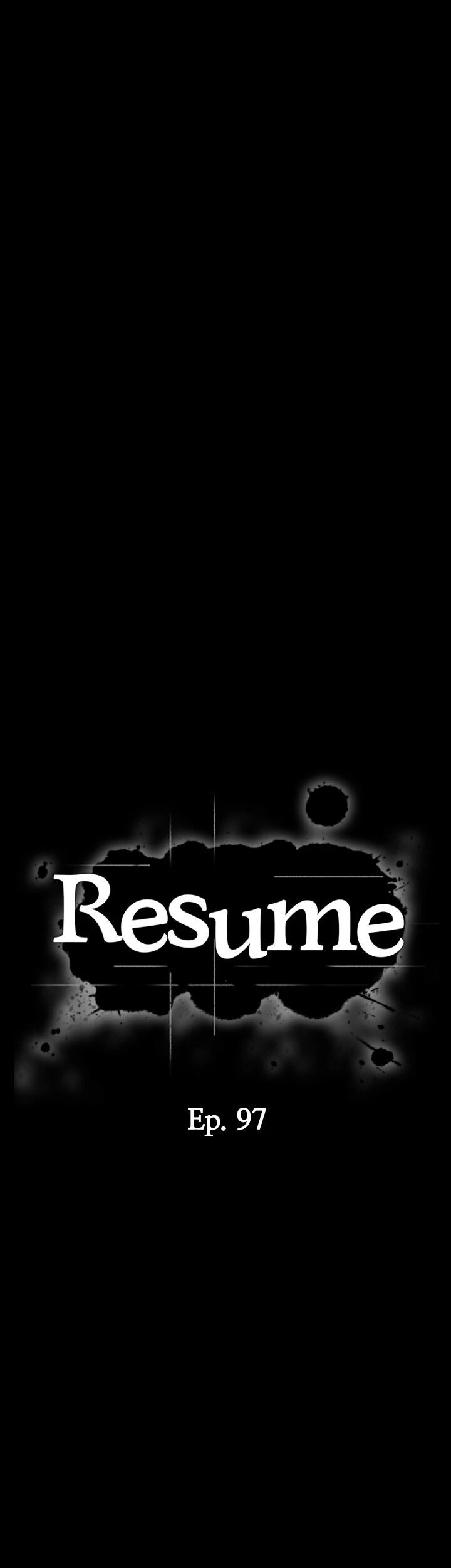 Resume Chapter 97 image 4