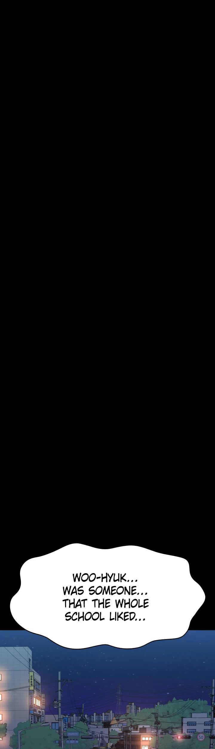 Resume Chapter 97 image 51