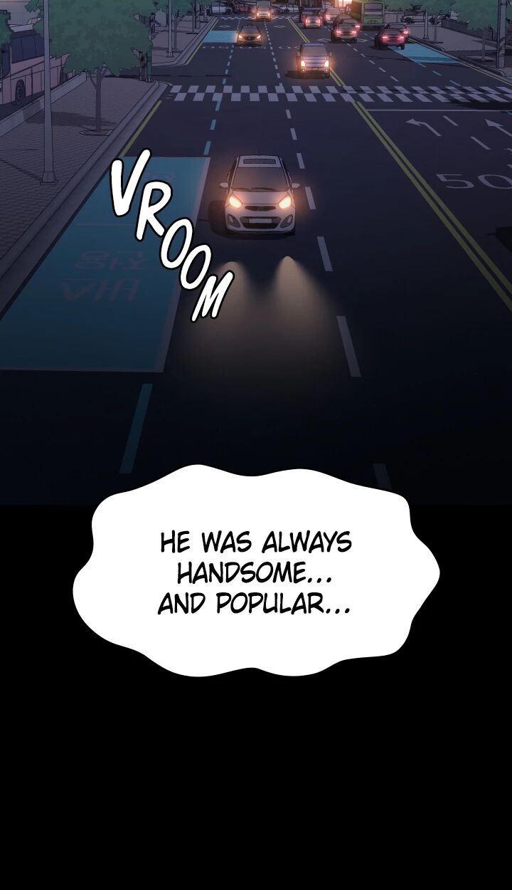 Resume Chapter 97 image 52