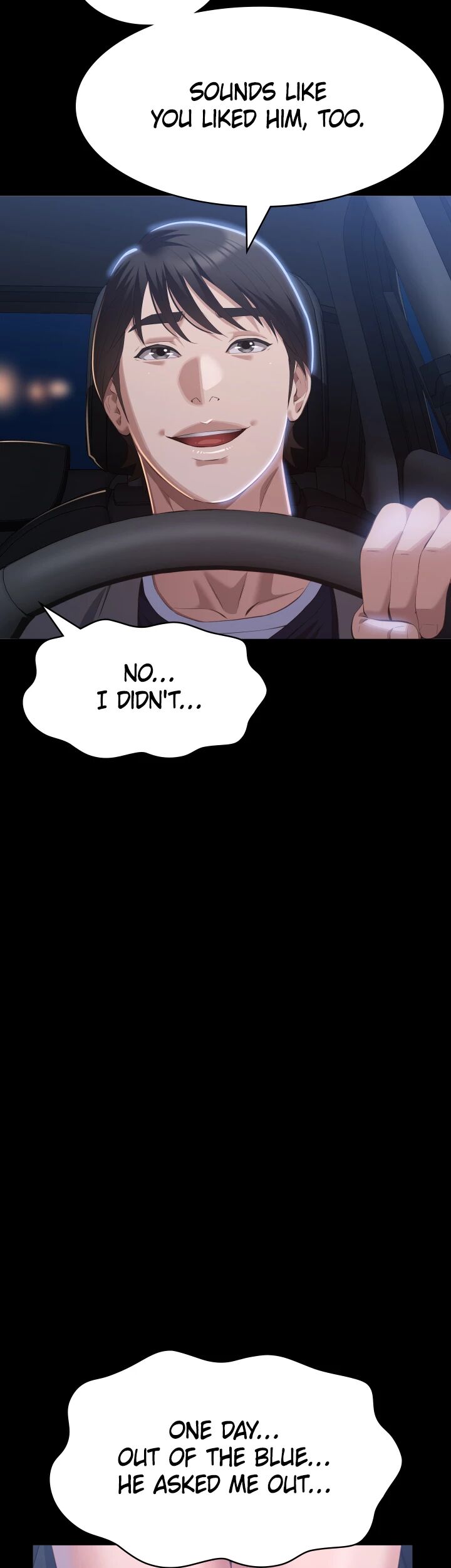 Resume Chapter 97 image 54