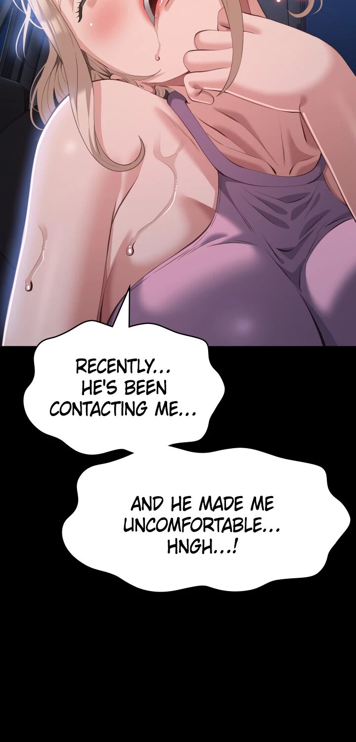 Resume Chapter 97 image 57