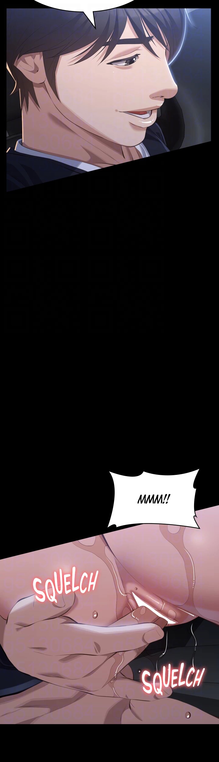Resume Chapter 98 image 10
