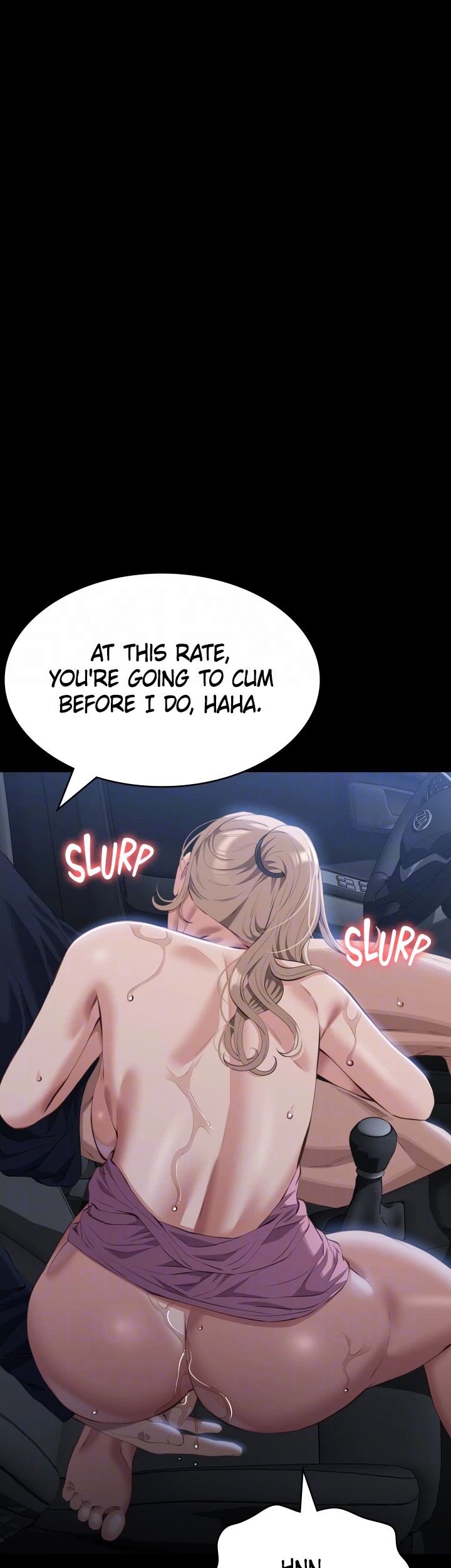 Resume Chapter 98 image 11