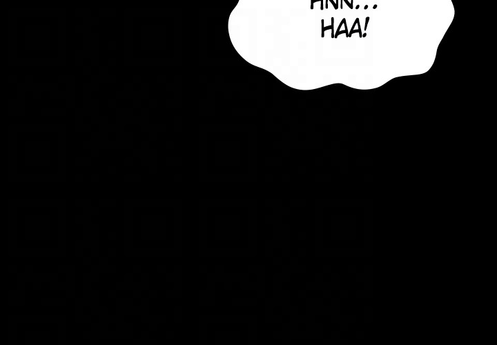 Resume Chapter 98 image 12