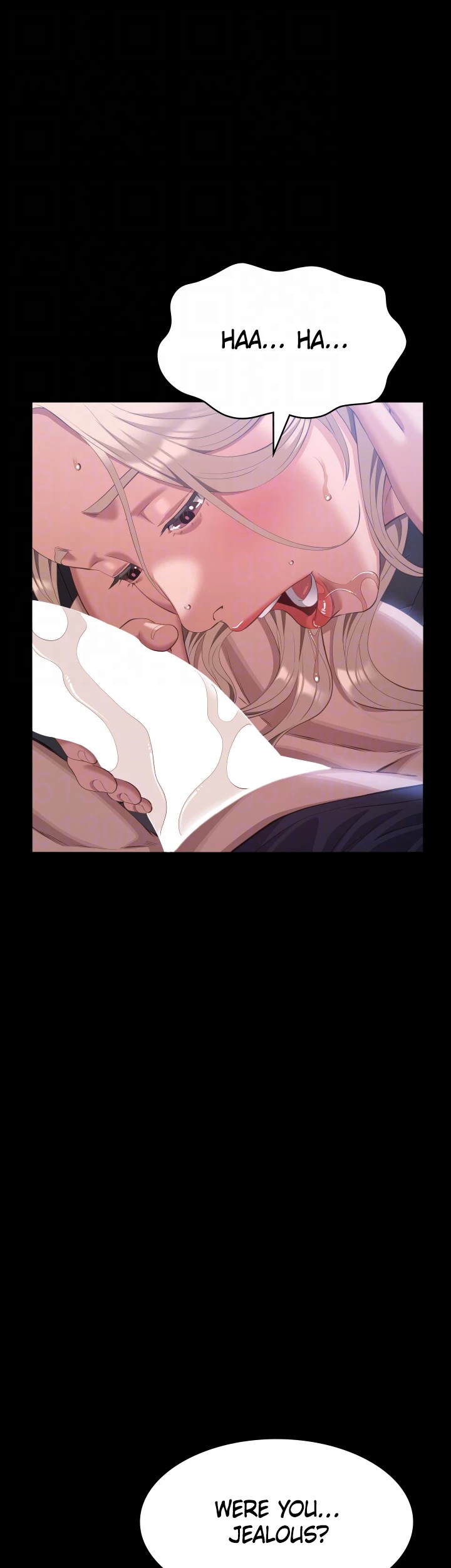Resume Chapter 98 image 13