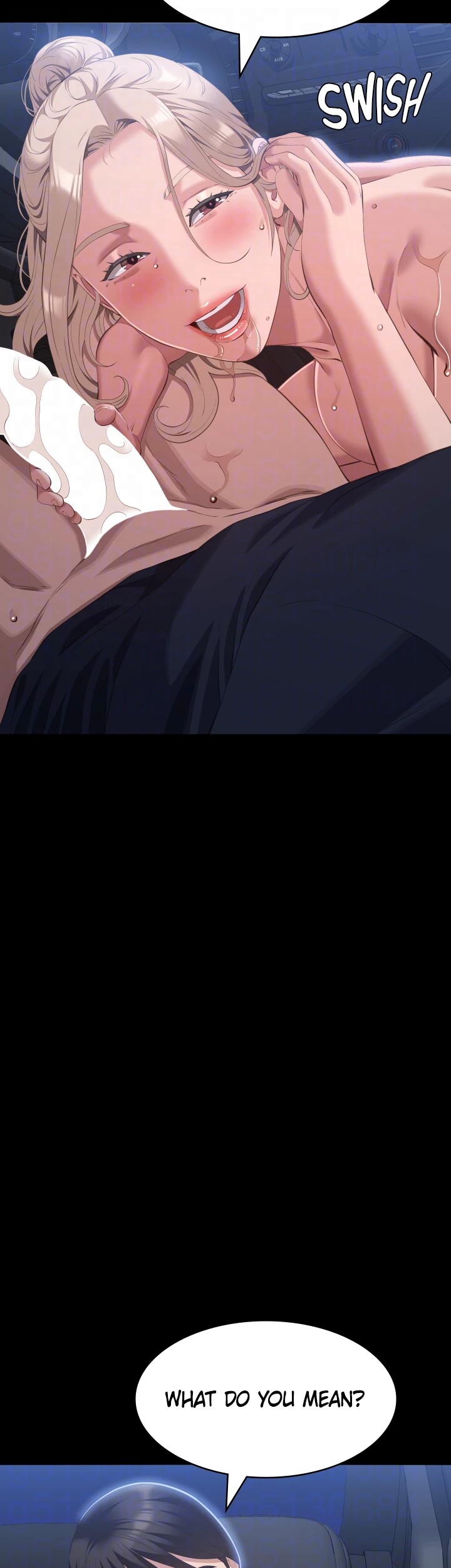 Resume Chapter 98 image 14