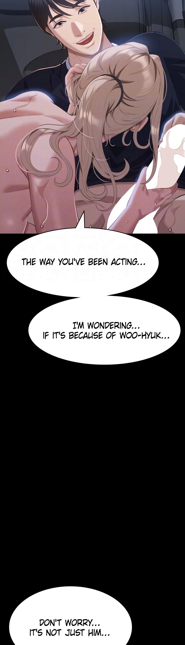 Resume Chapter 98 image 15