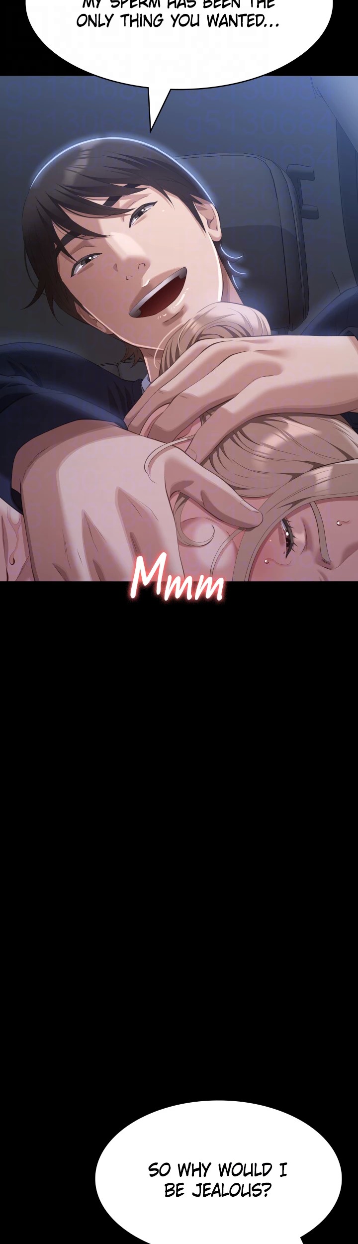 Resume Chapter 98 image 18