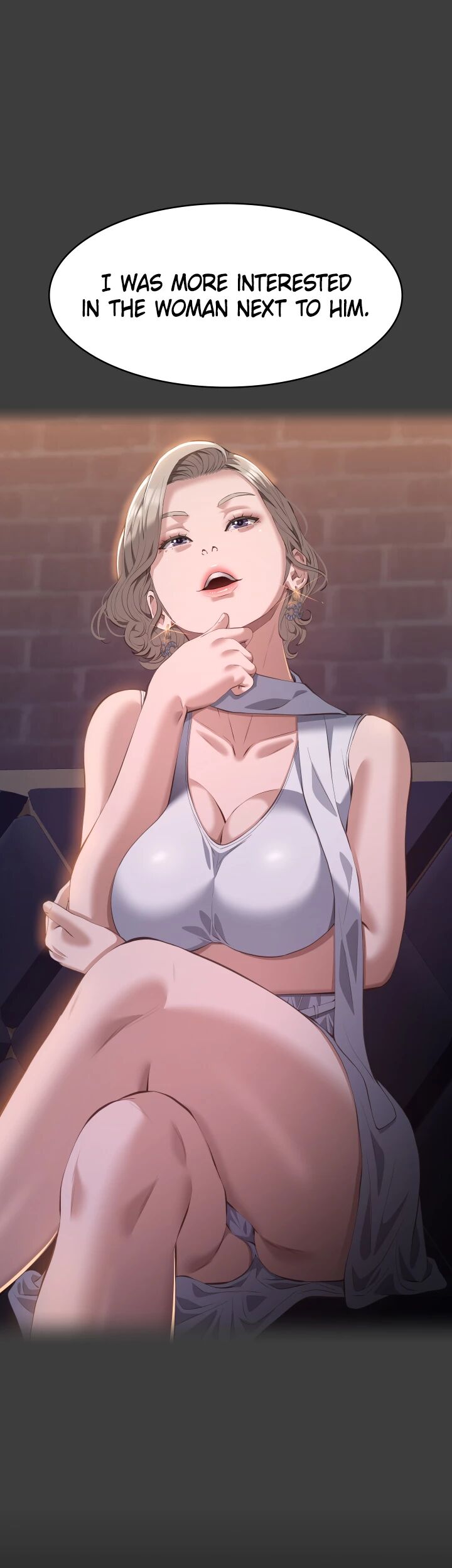 Resume Chapter 98 image 21