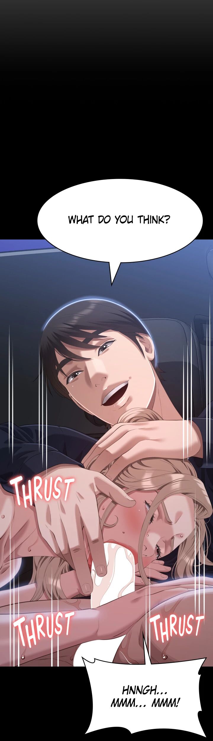 Resume Chapter 98 image 22