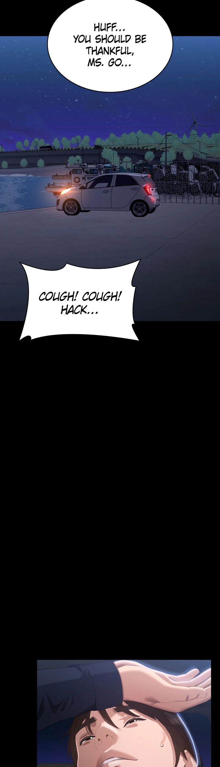Resume Chapter 98 image 26