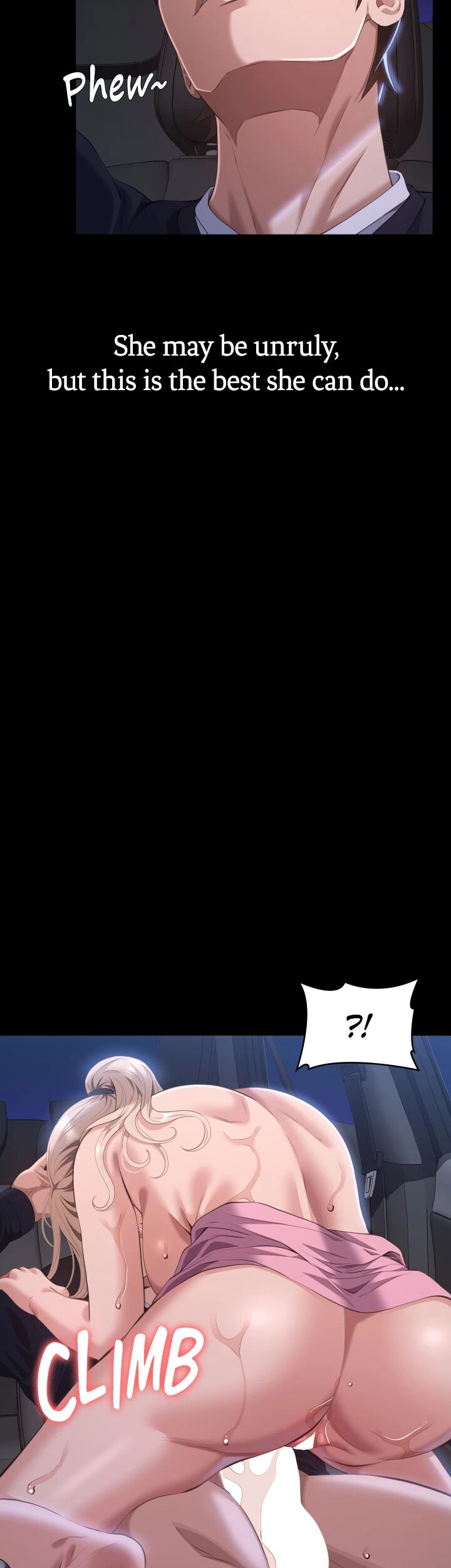 Resume Chapter 98 image 27