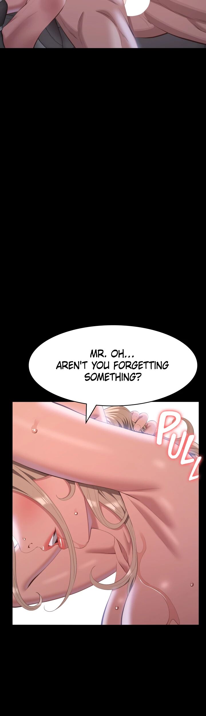 Resume Chapter 98 image 28