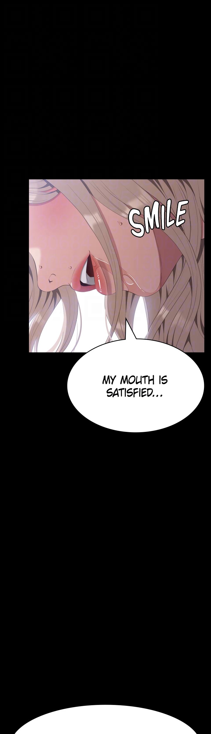 Resume Chapter 98 image 30