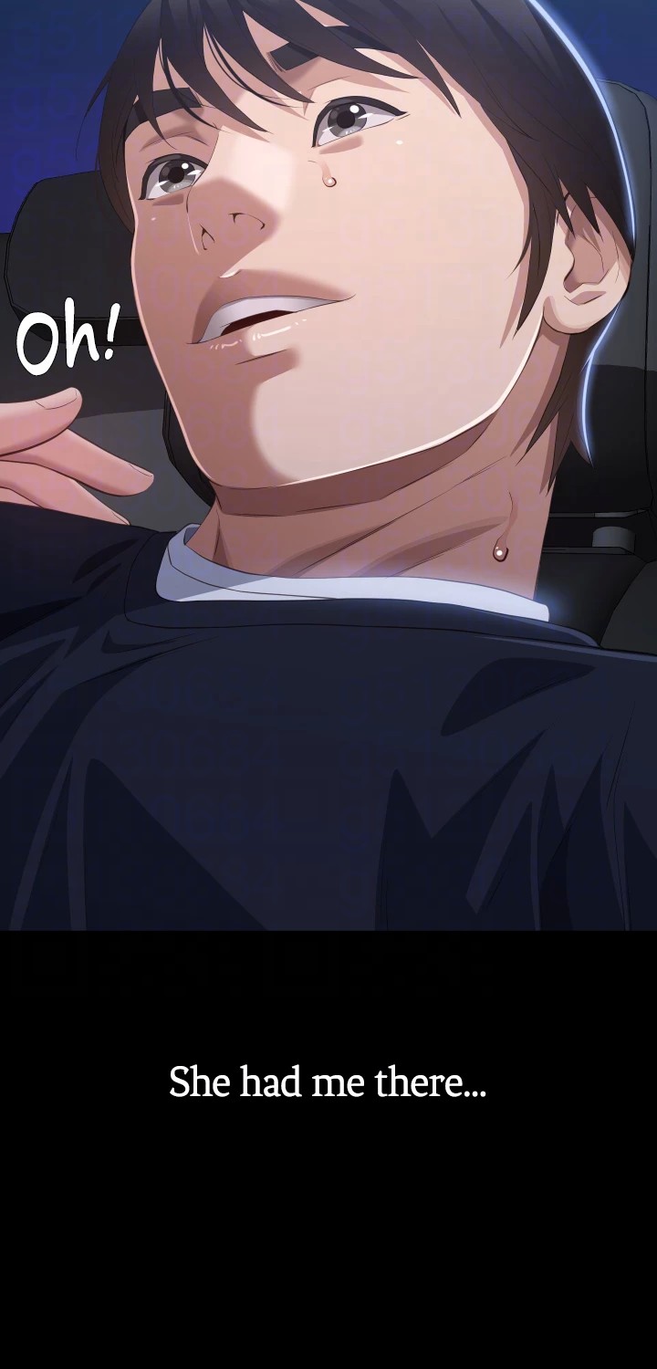 Resume Chapter 98 image 32