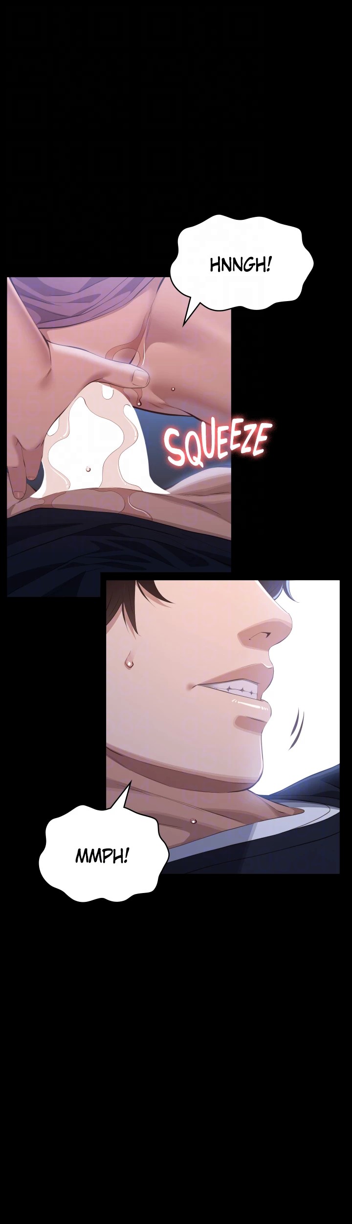 Resume Chapter 98 image 33