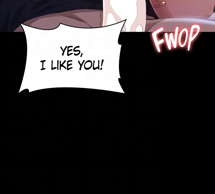Resume Chapter 98 image 37