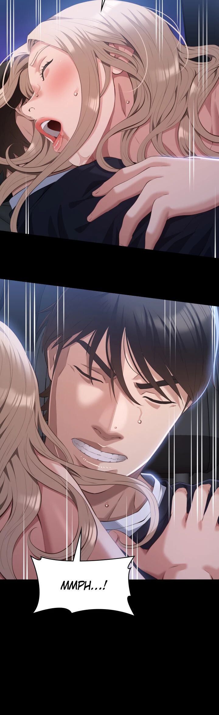 Resume Chapter 98 image 41