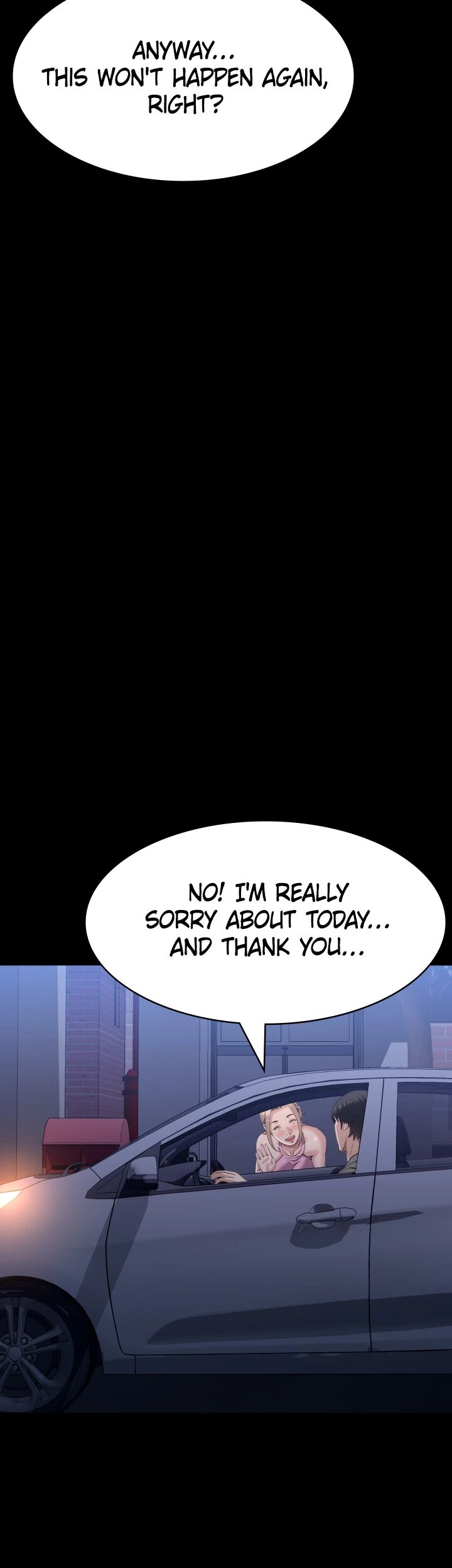 Resume Chapter 98 image 44
